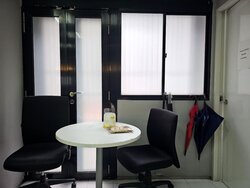Bedok Town Centre (D16), Shop House #460044591